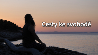 Cesty ke svobod