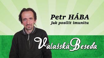 Petr Hába