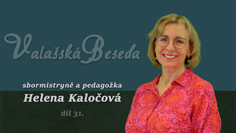 Na palub