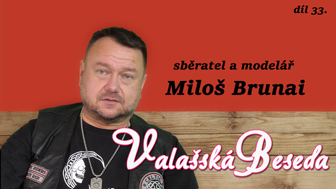 Vala�sk� beseda
